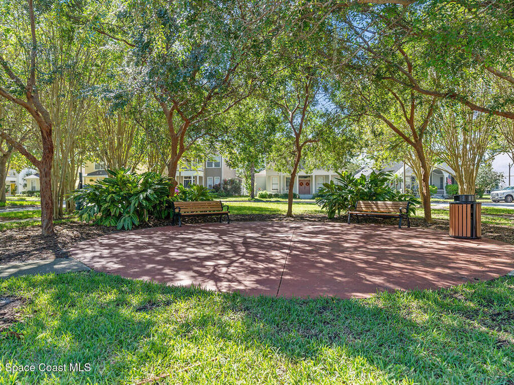 6913 Beargrass Road, Harmony, FL 34773