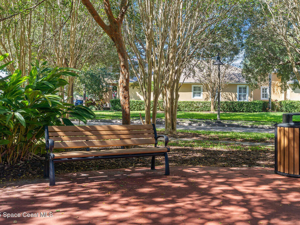 6913 Beargrass Road, Harmony, FL 34773