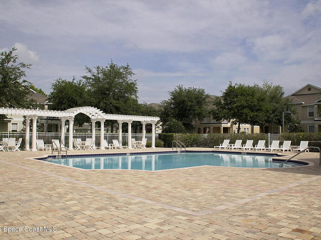 6913 Beargrass Road, Harmony, FL 34773