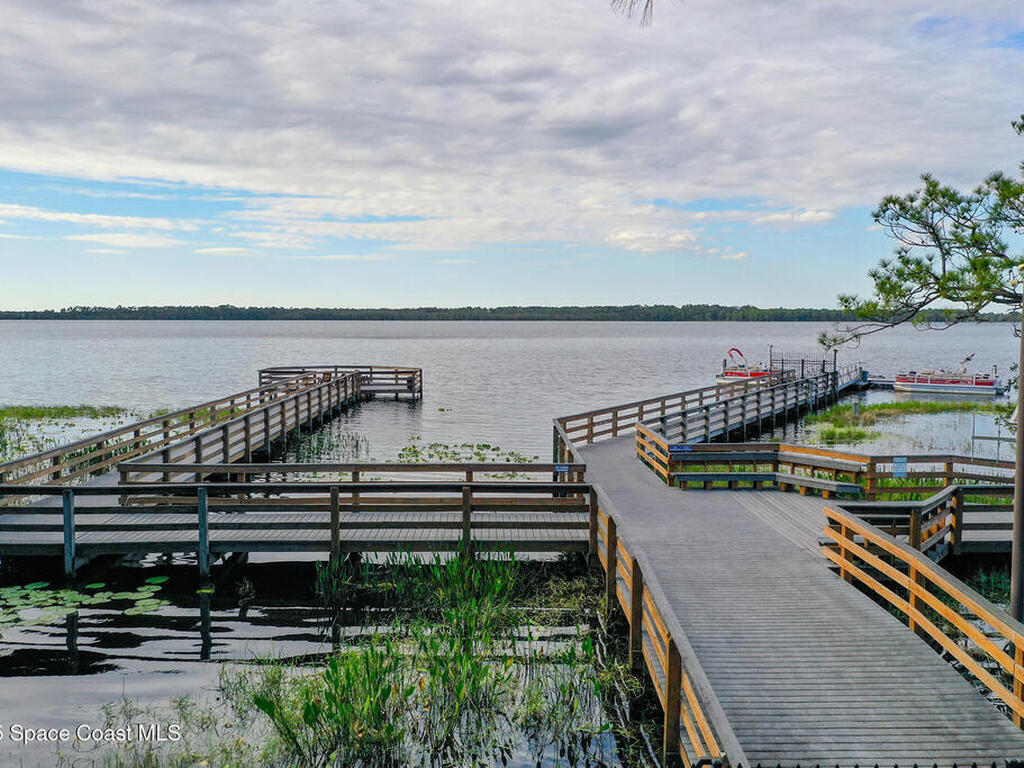 6913 Beargrass Road, Harmony, FL 34773