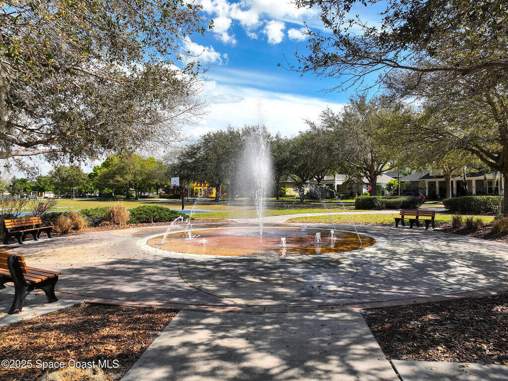 6913 Beargrass Road, Harmony, FL 34773