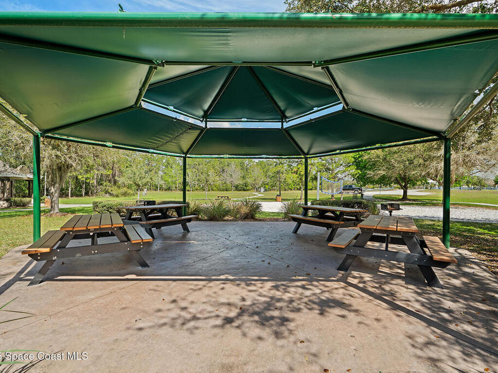 6913 Beargrass Road, Harmony, FL 34773