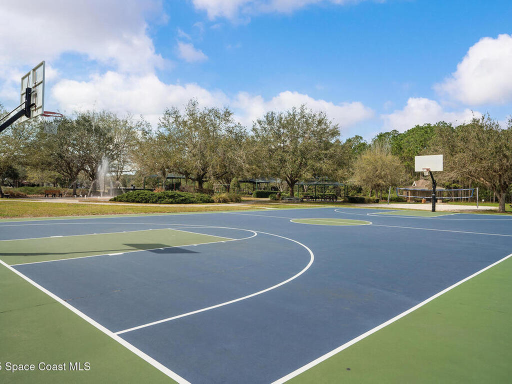 6913 Beargrass Road, Harmony, FL 34773