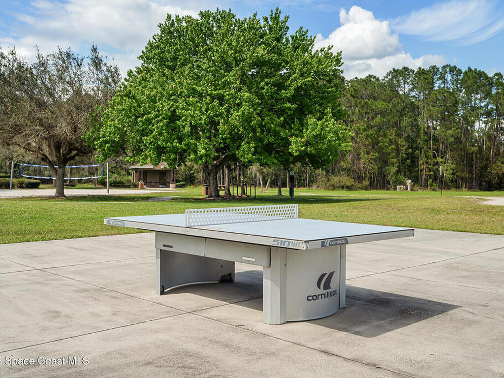 6913 Beargrass Road, Harmony, FL 34773