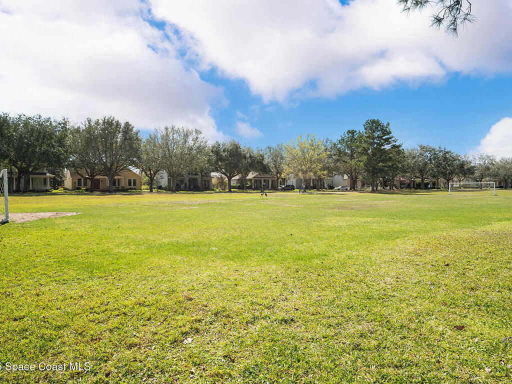 6913 Beargrass Road, Harmony, FL 34773