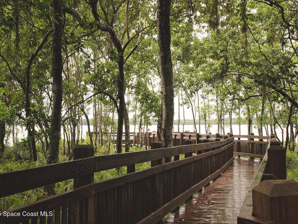 6913 Beargrass Road, Harmony, FL 34773