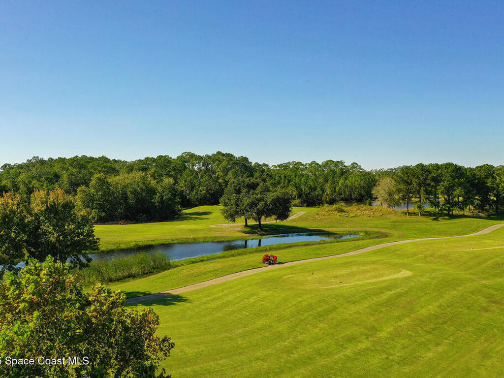 6913 Beargrass Road, Harmony, FL 34773