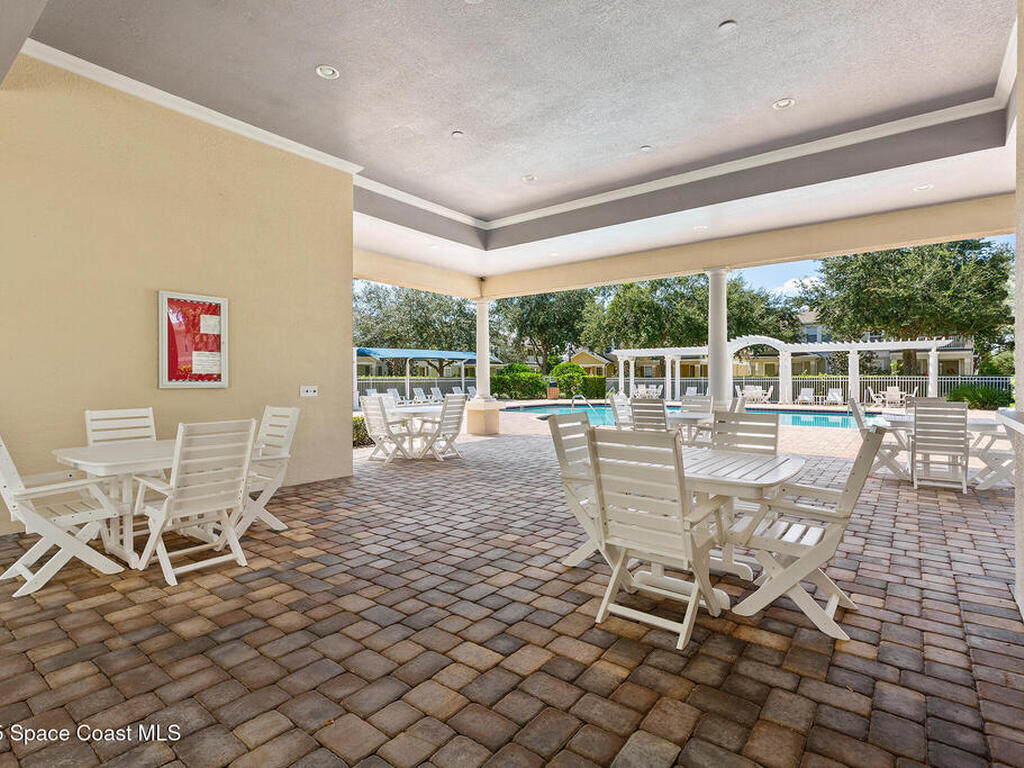 6913 Beargrass Road, Harmony, FL 34773