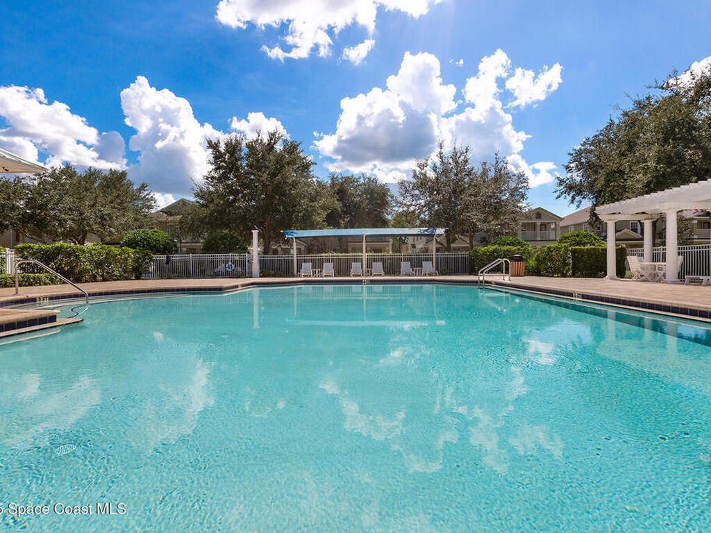 6913 Beargrass Road, Harmony, FL 34773