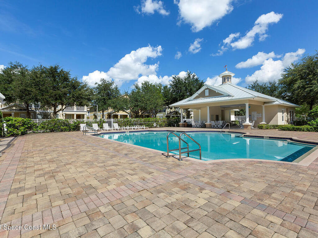 6913 Beargrass Road, Harmony, FL 34773