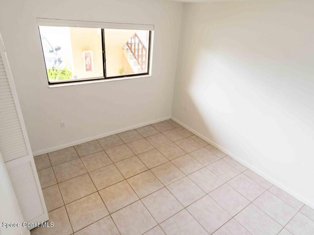 315 Buchanan Avenue, Cape Canaveral, FL 32920