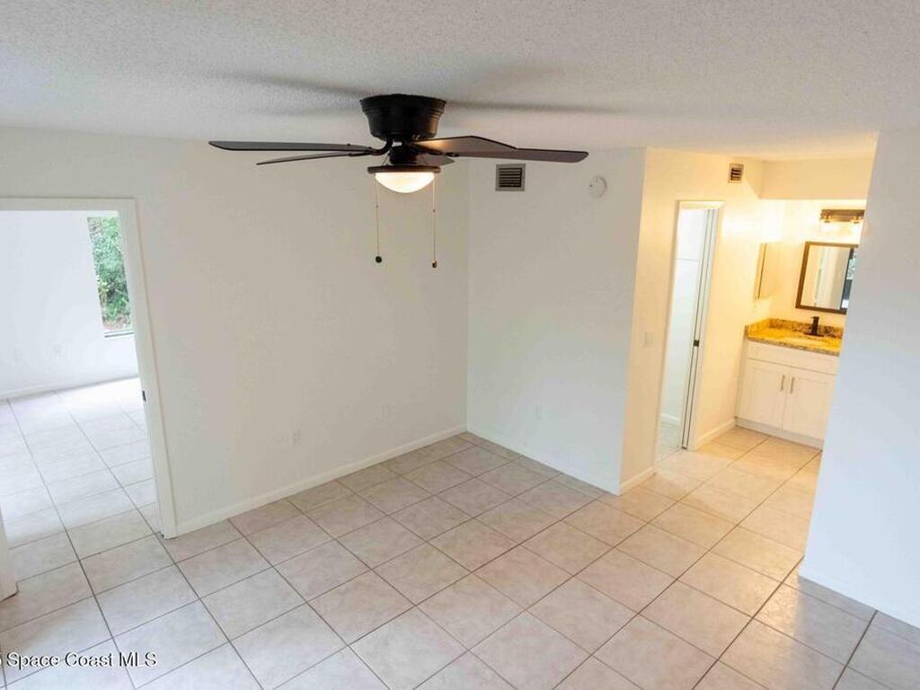 315 Buchanan Avenue, Cape Canaveral, FL 32920