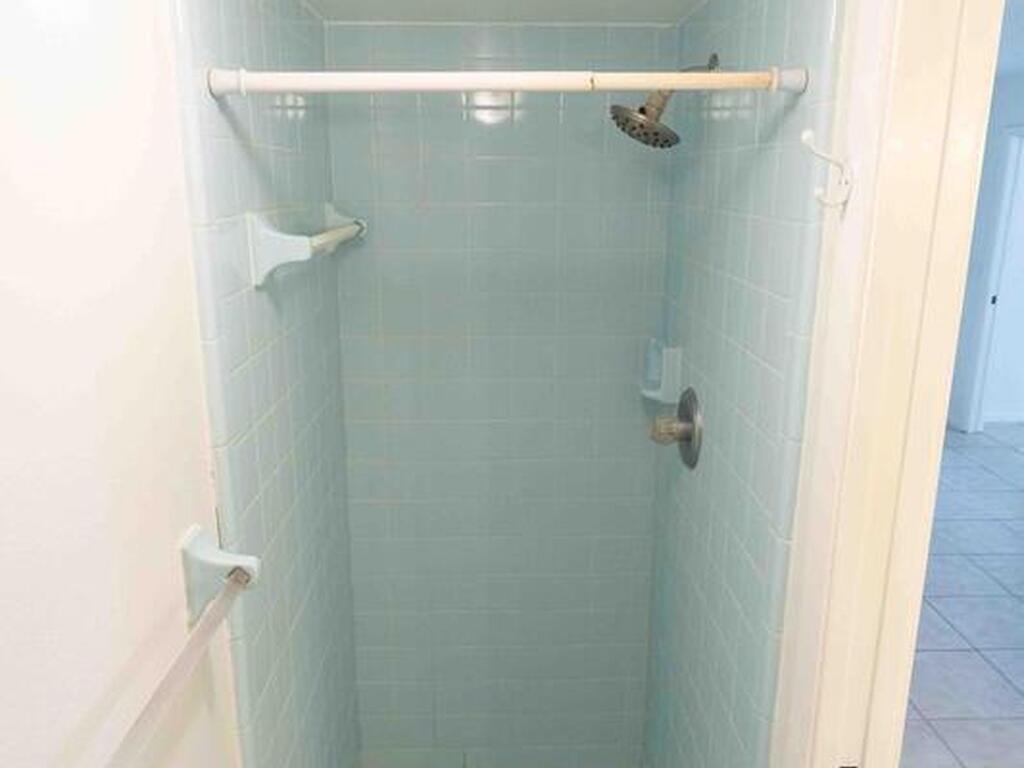 315 Buchanan Avenue, Cape Canaveral, FL 32920