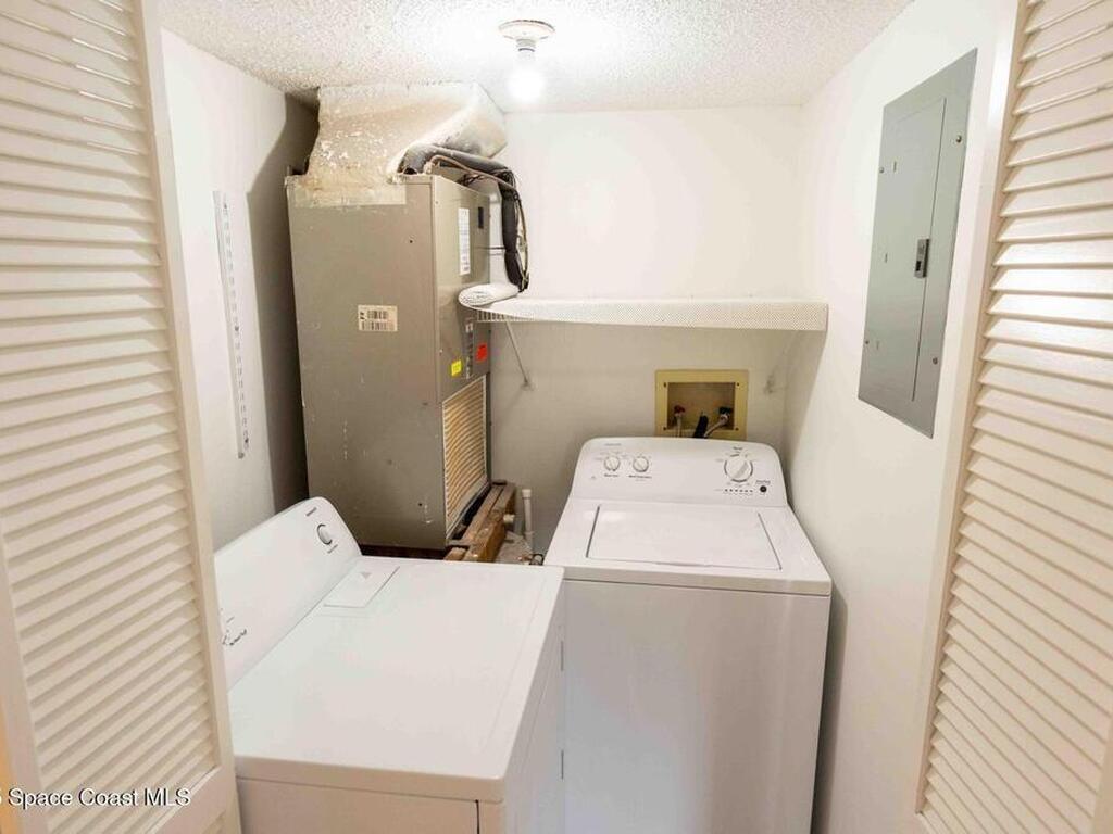 315 Buchanan Avenue, Cape Canaveral, FL 32920