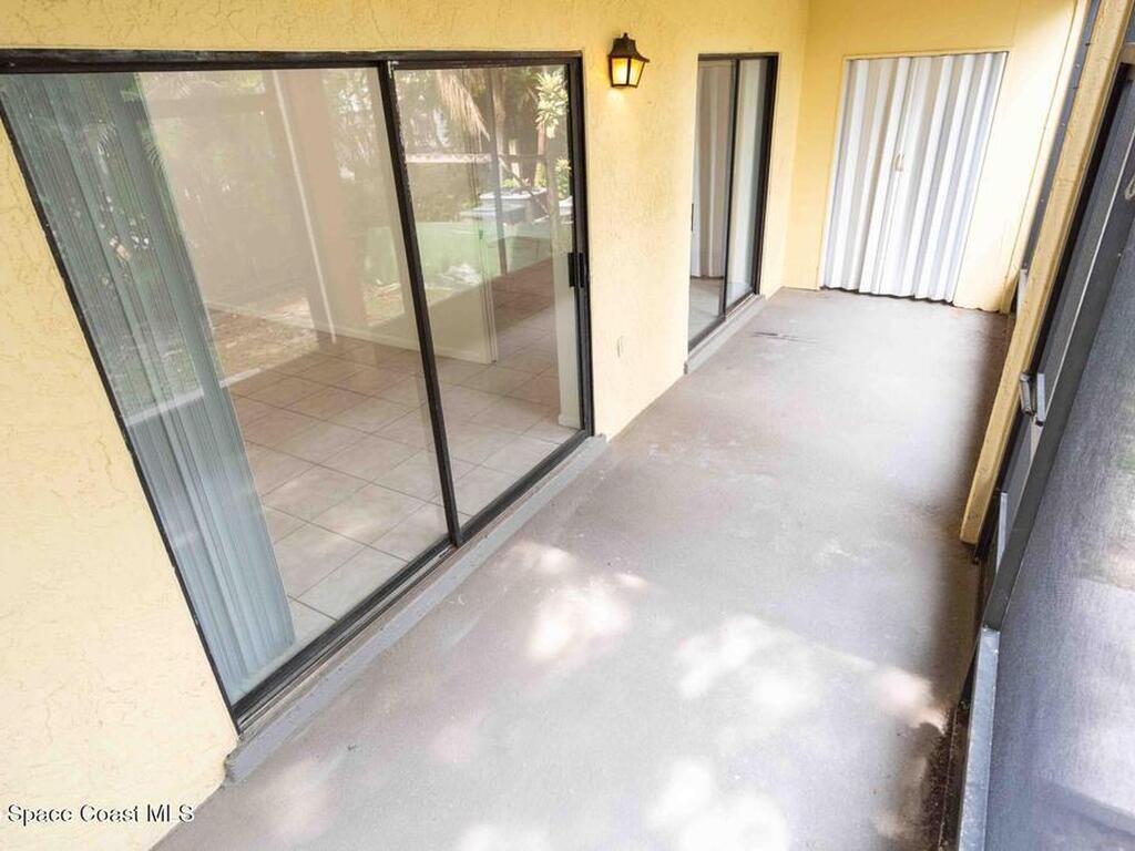 315 Buchanan Avenue, Cape Canaveral, FL 32920