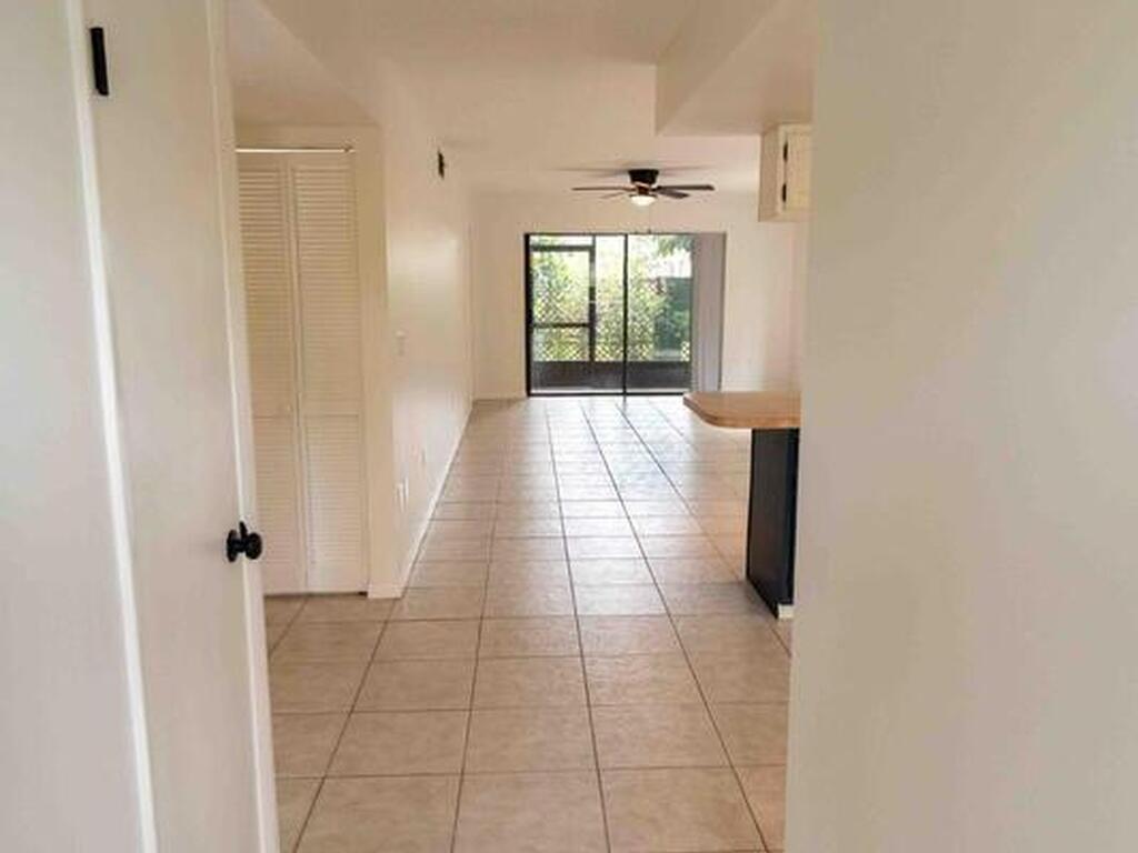 315 Buchanan Avenue, Cape Canaveral, FL 32920