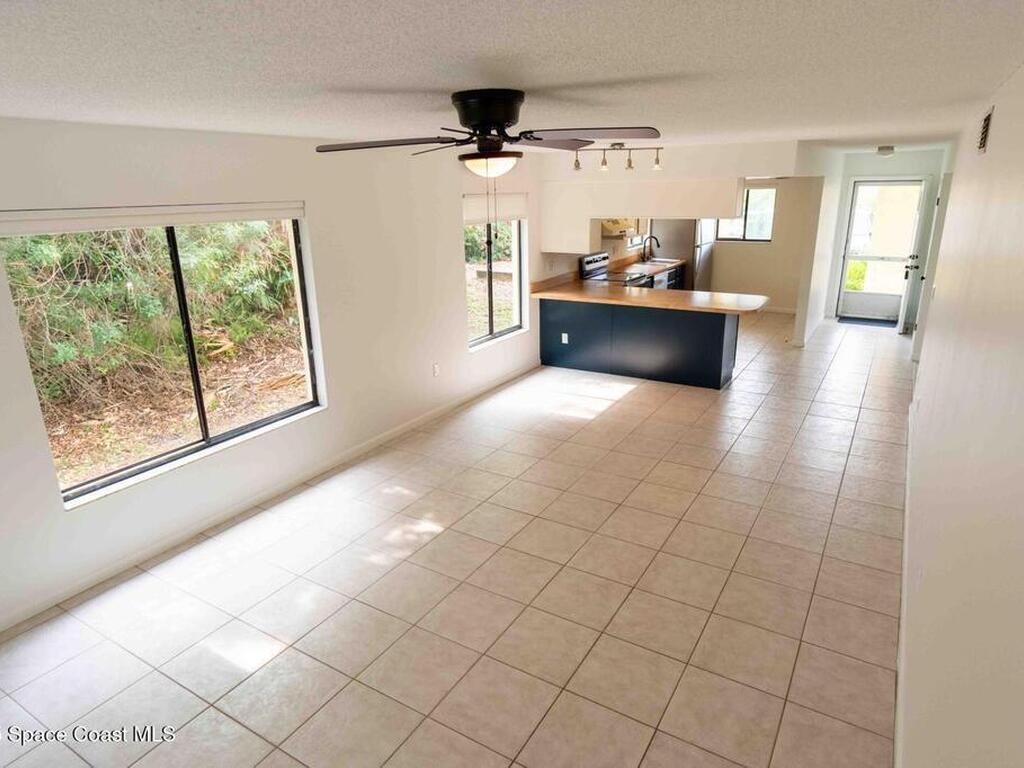 315 Buchanan Avenue, Cape Canaveral, FL 32920