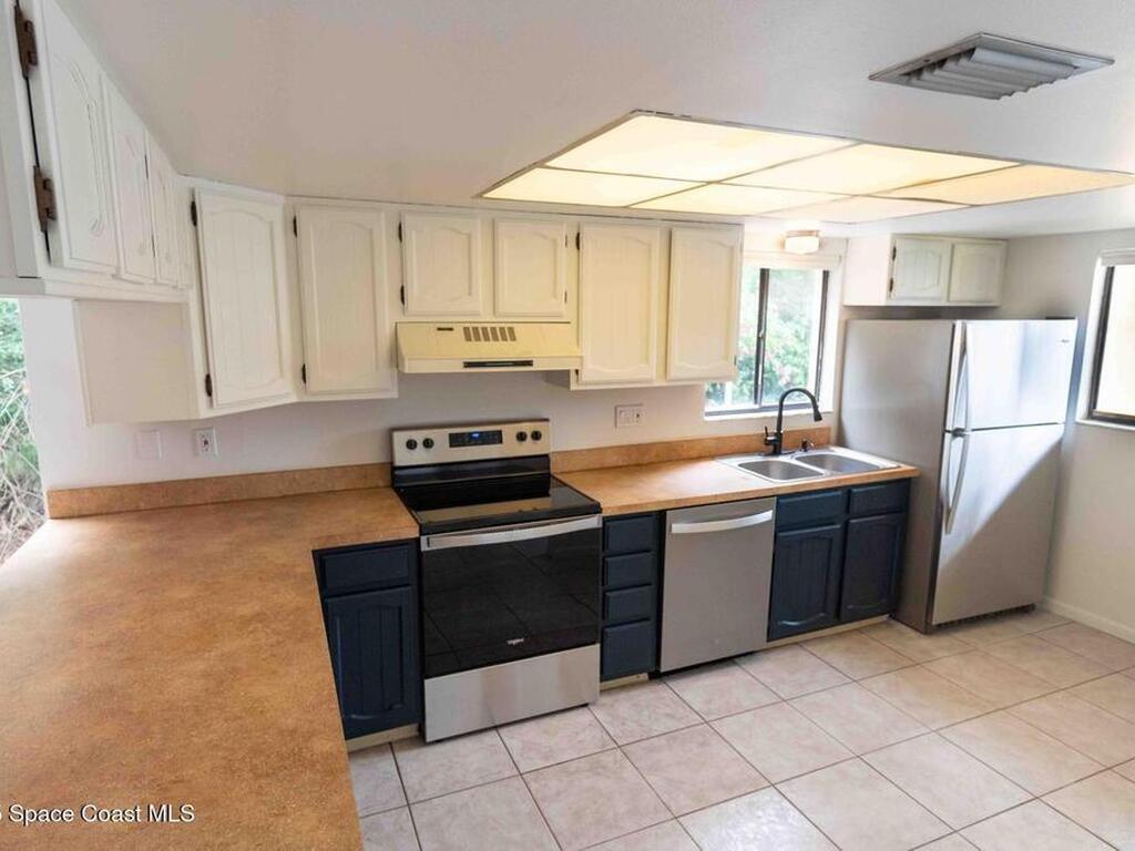 315 Buchanan Avenue, Cape Canaveral, FL 32920