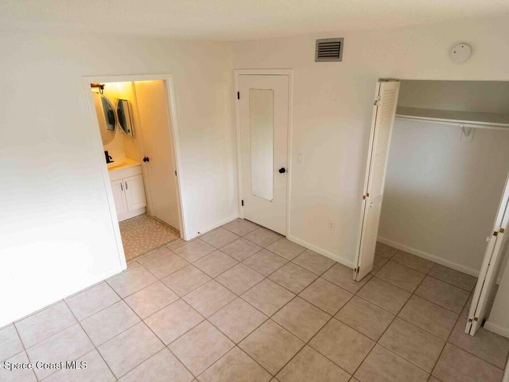 315 Buchanan Avenue, Cape Canaveral, FL 32920