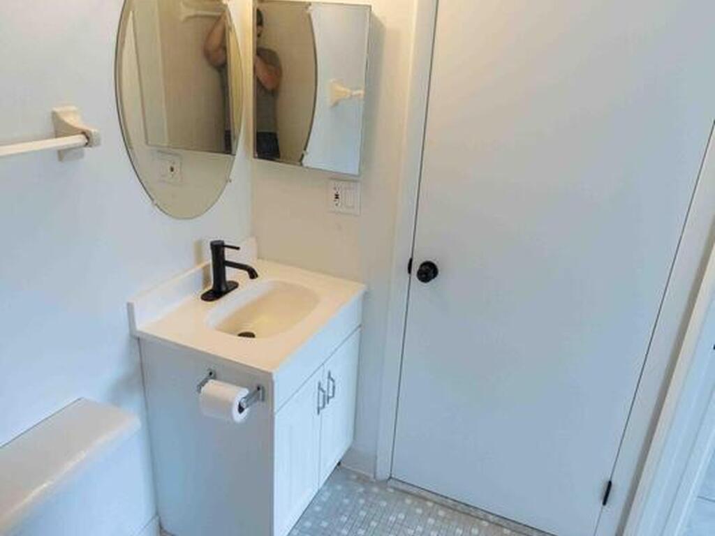 315 Buchanan Avenue, Cape Canaveral, FL 32920