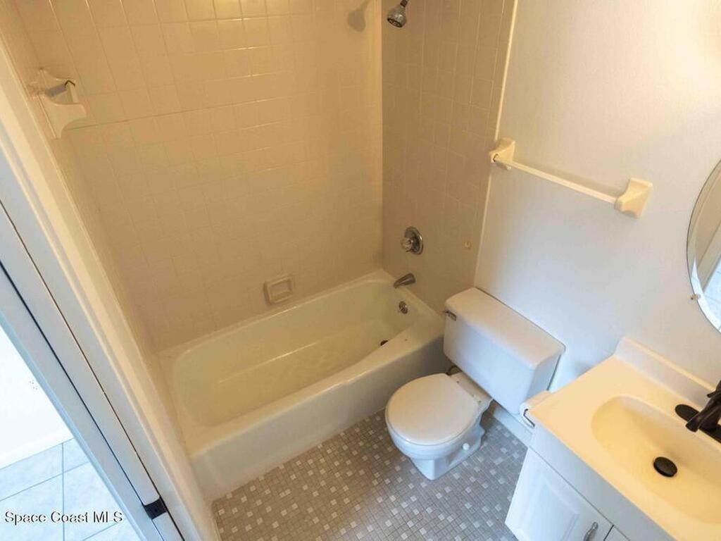 315 Buchanan Avenue, Cape Canaveral, FL 32920