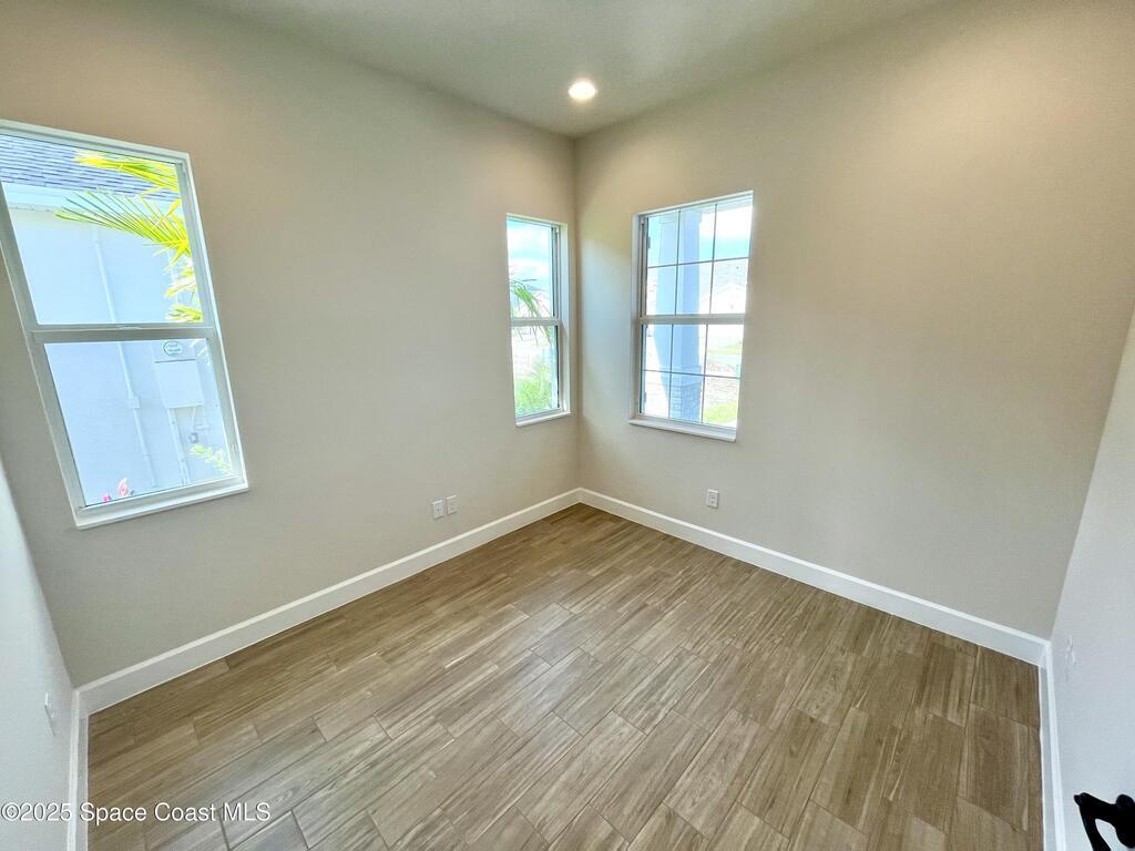 3270 Galeras Drive, Melbourne, FL 32940