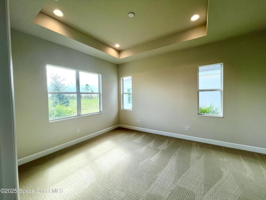 3270 Galeras Drive, Melbourne, FL 32940