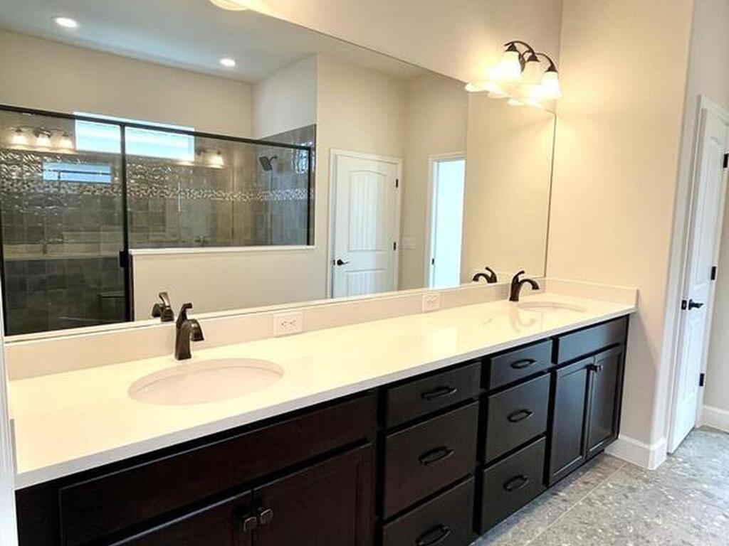 3270 Galeras Drive, Melbourne, FL 32940