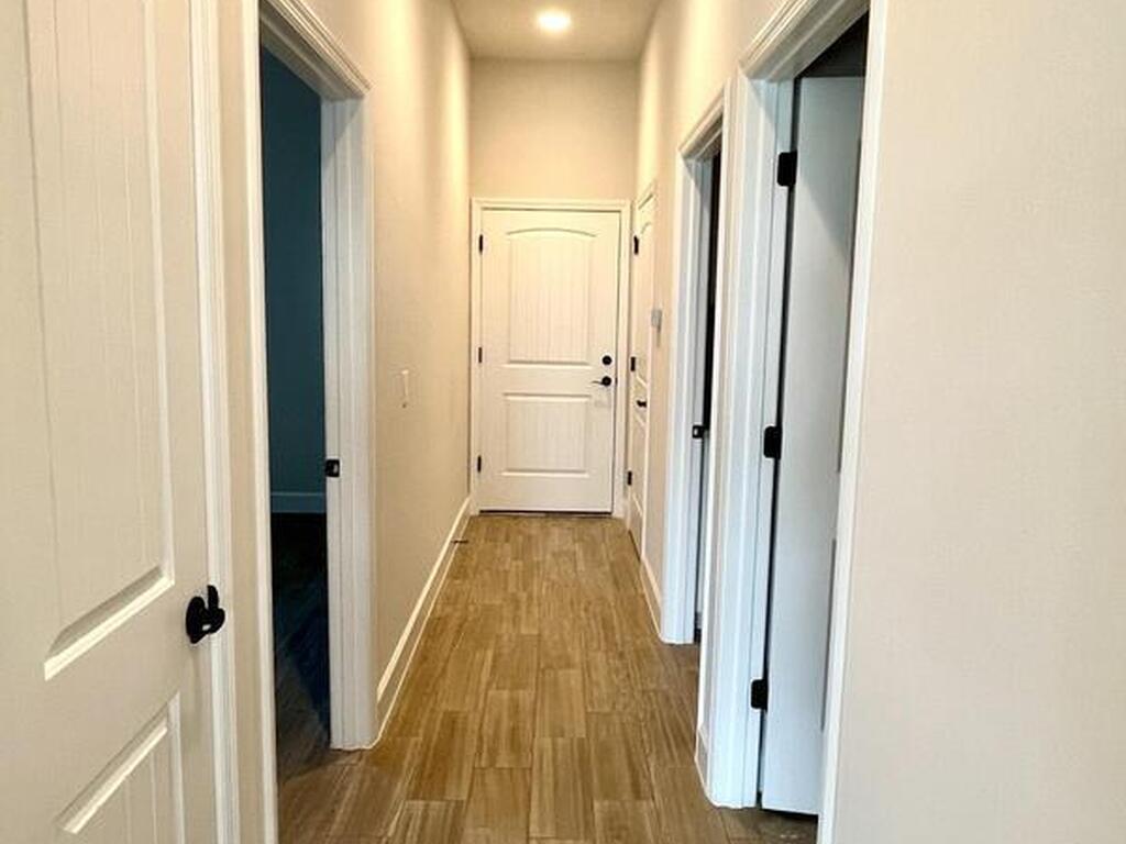 3270 Galeras Drive, Melbourne, FL 32940