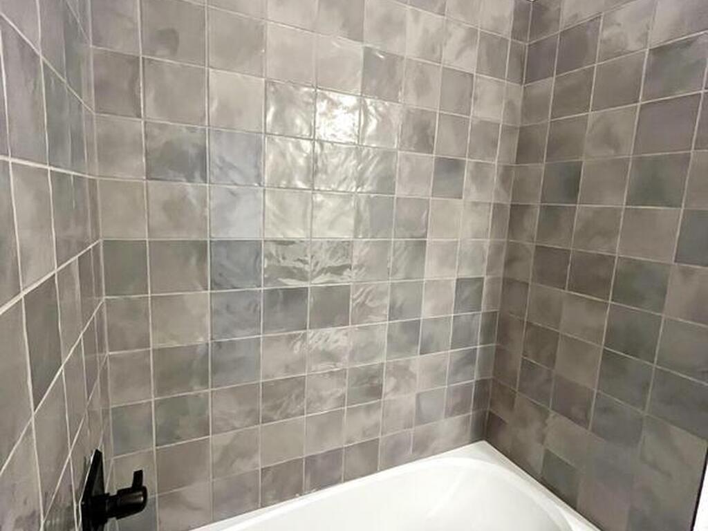 3270 Galeras Drive, Melbourne, FL 32940