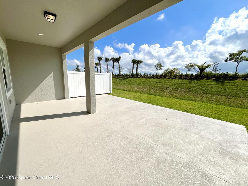 3270 Galeras Drive, Melbourne, FL 32940