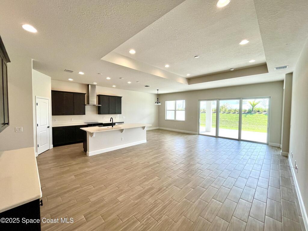 3270 Galeras Drive, Melbourne, FL 32940