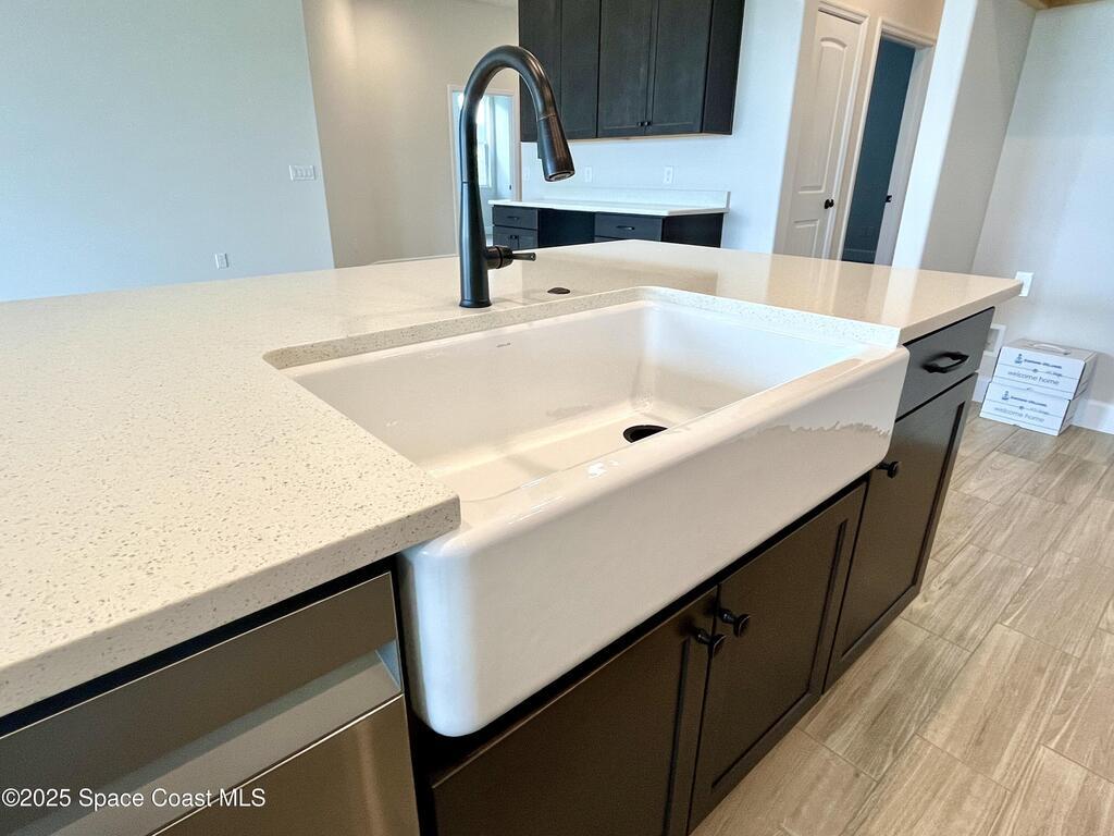 3270 Galeras Drive, Melbourne, FL 32940