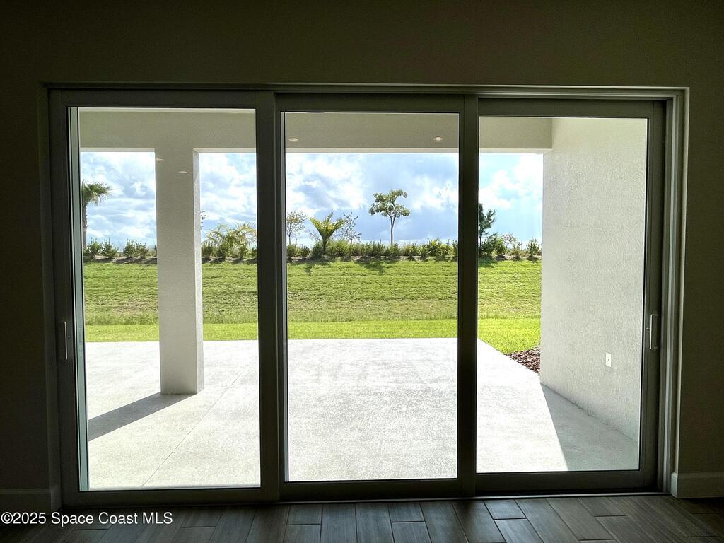 3270 Galeras Drive, Melbourne, FL 32940