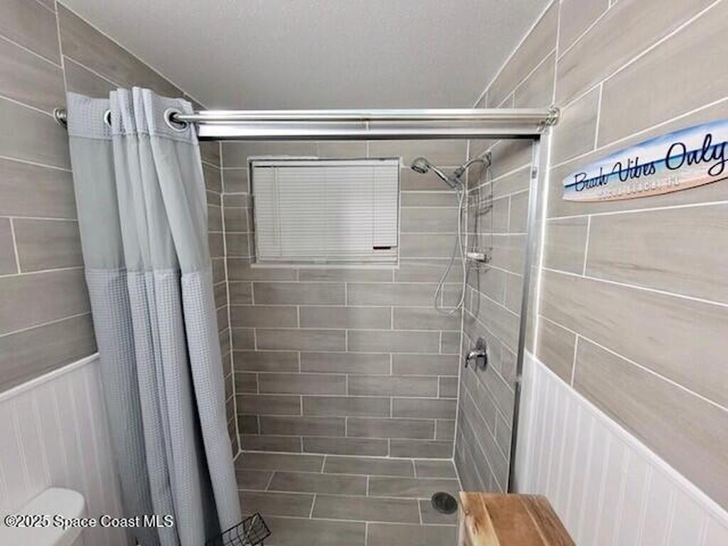 406 Tyler Avenue, Cape Canaveral, FL 32920