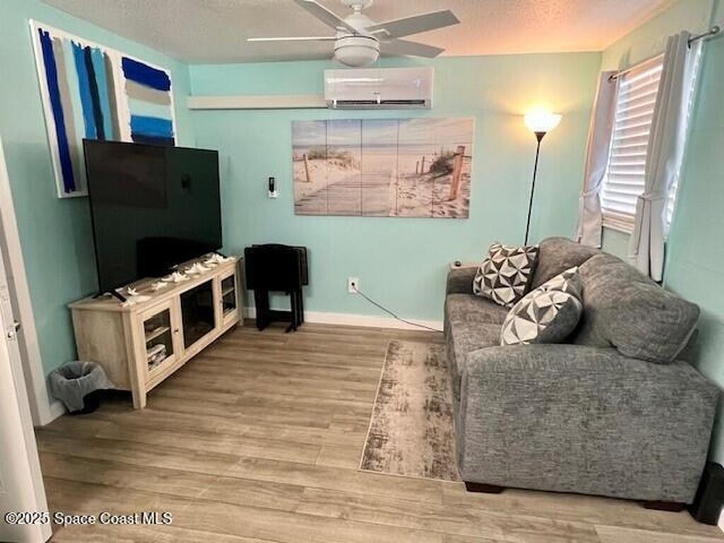 406 Tyler Avenue, Cape Canaveral, FL 32920