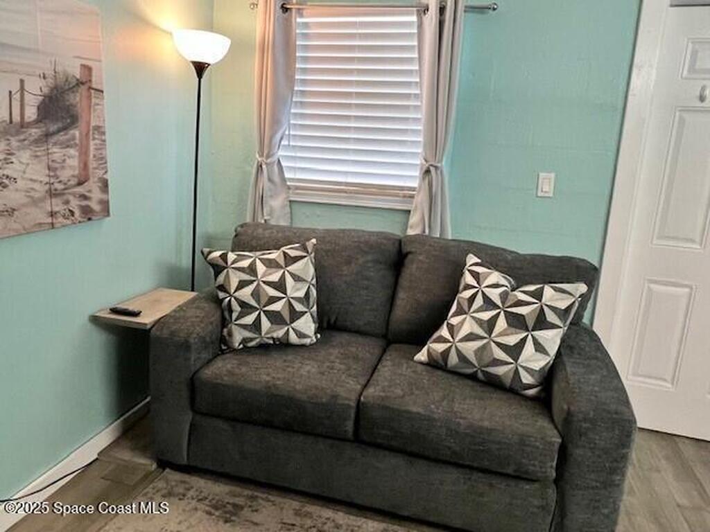 406 Tyler Avenue, Cape Canaveral, FL 32920