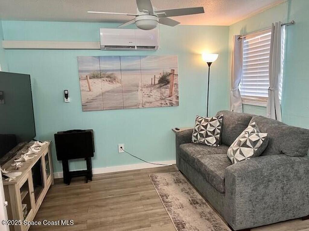 406 Tyler Avenue, Cape Canaveral, FL 32920