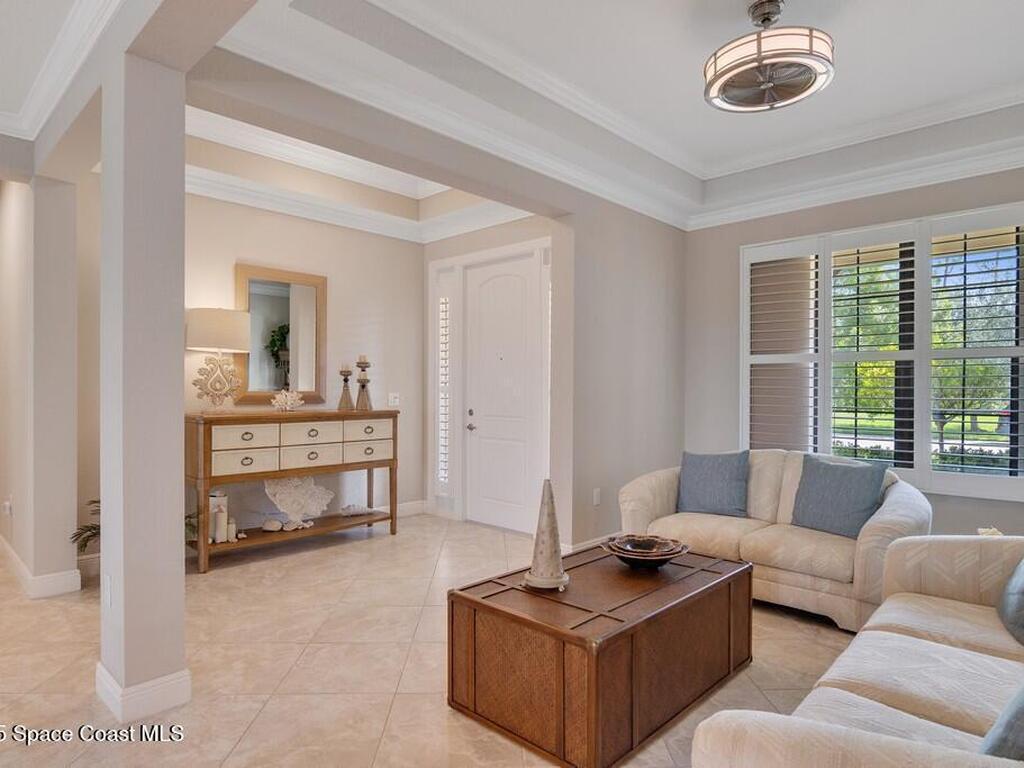 6234 Arcadia Square, Vero Beach, FL 32966