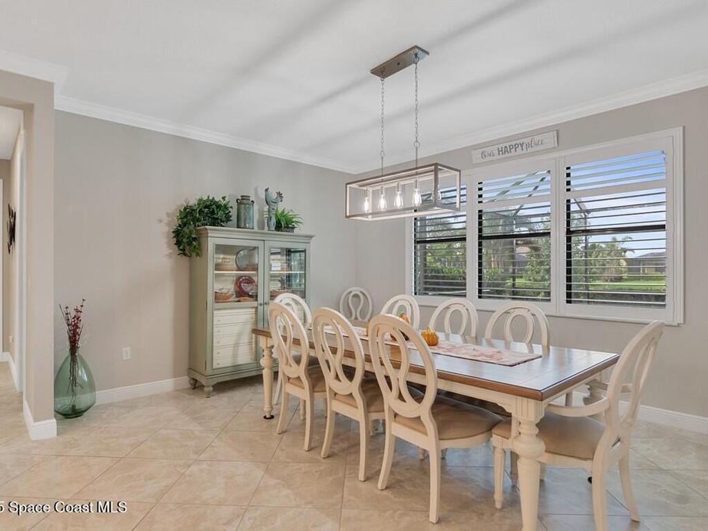 6234 Arcadia Square, Vero Beach, FL 32966