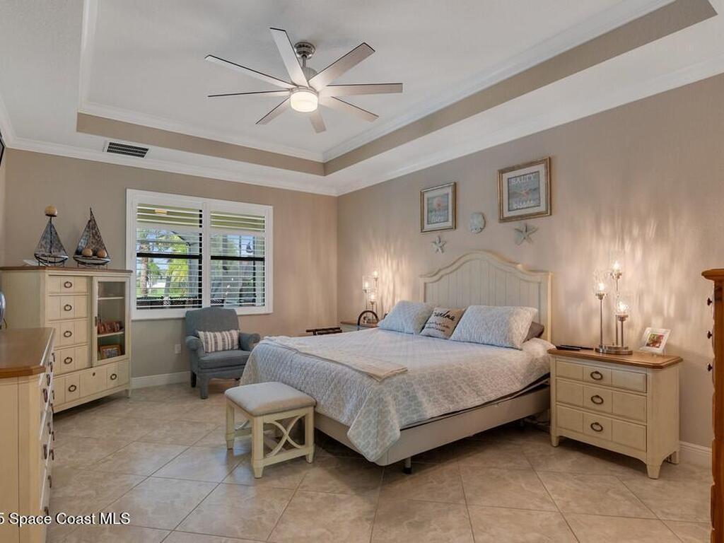 6234 Arcadia Square, Vero Beach, FL 32966