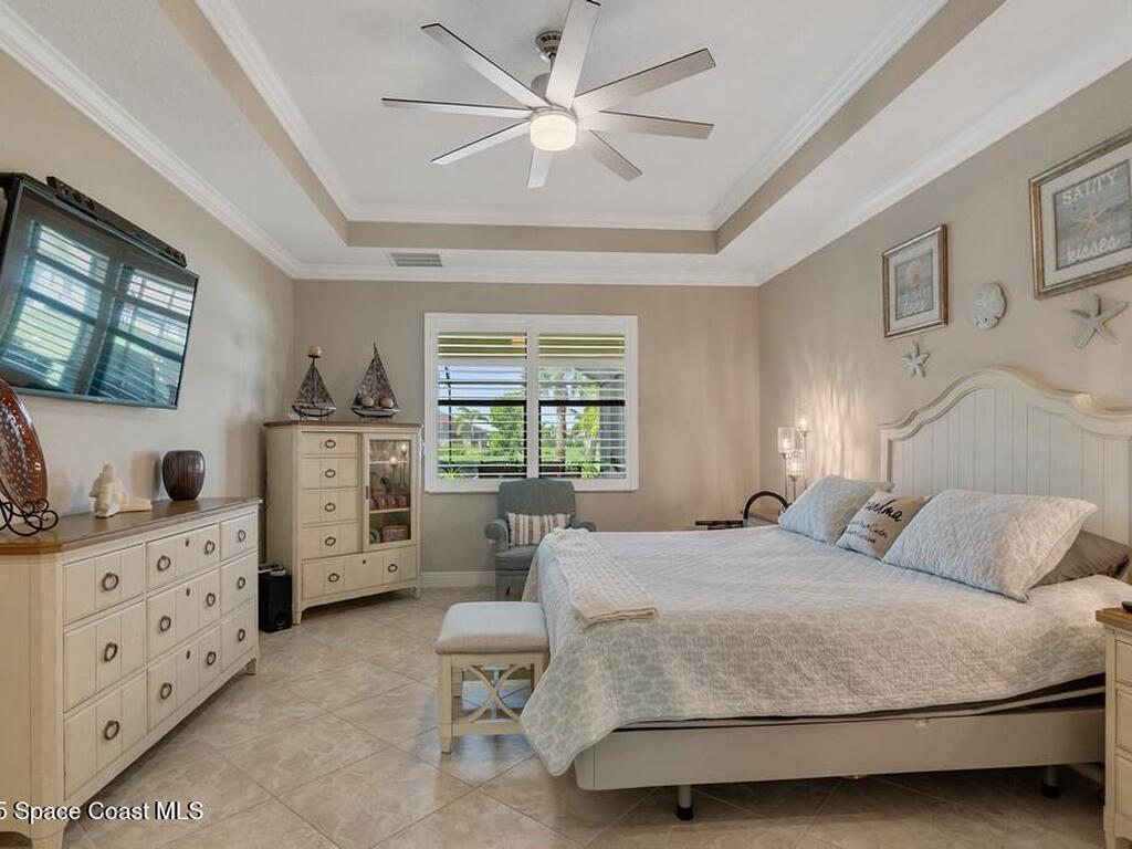 6234 Arcadia Square, Vero Beach, FL 32966