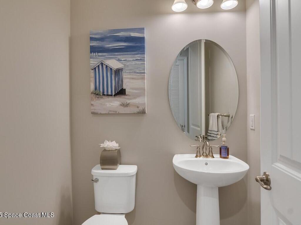 6234 Arcadia Square, Vero Beach, FL 32966