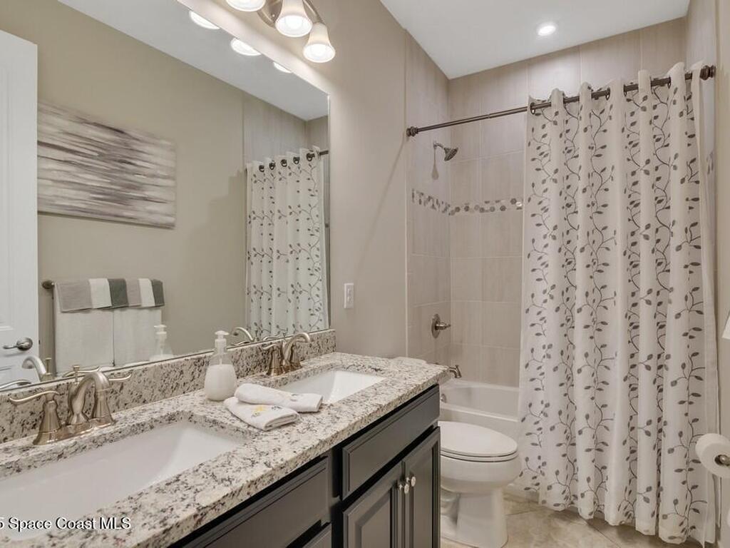 6234 Arcadia Square, Vero Beach, FL 32966