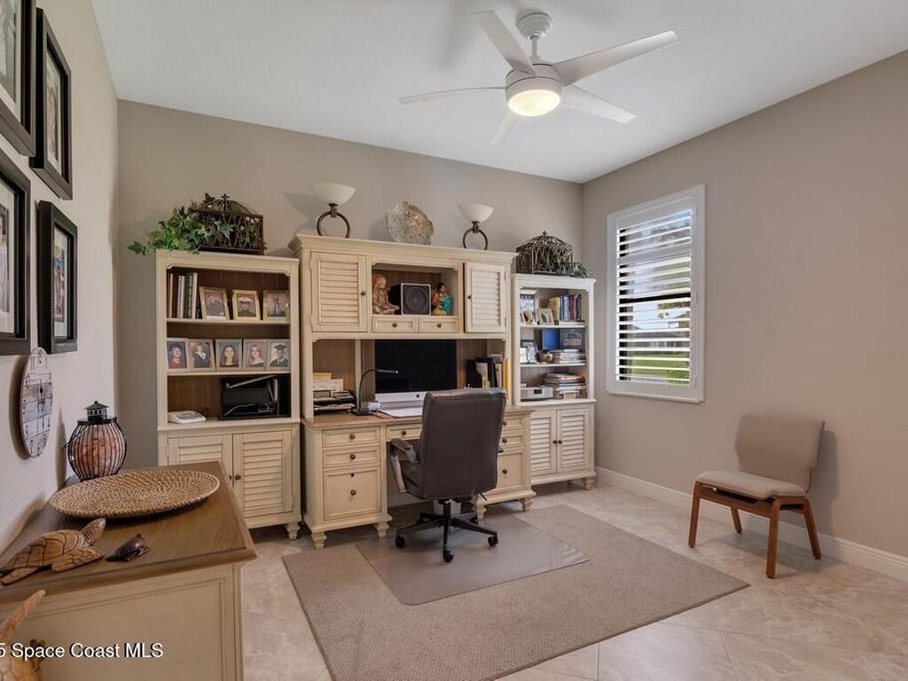 6234 Arcadia Square, Vero Beach, FL 32966