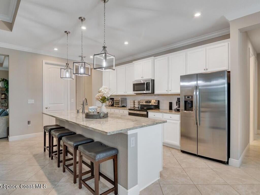 6234 Arcadia Square, Vero Beach, FL 32966