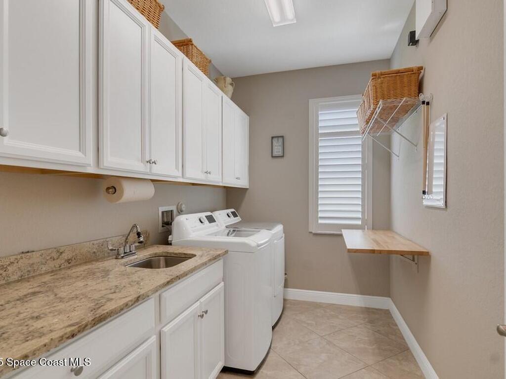 6234 Arcadia Square, Vero Beach, FL 32966