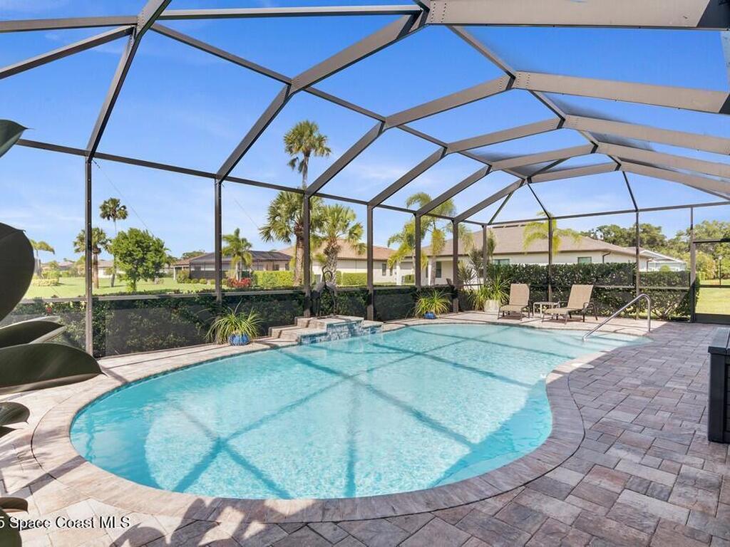 6234 Arcadia Square, Vero Beach, FL 32966