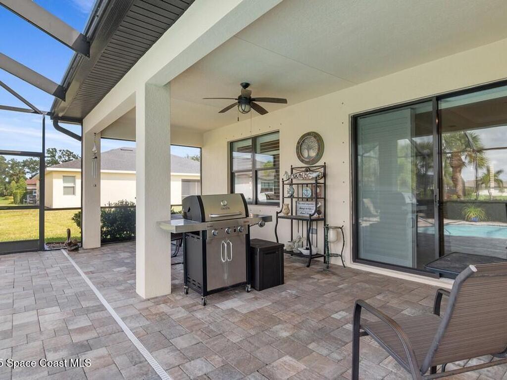 6234 Arcadia Square, Vero Beach, FL 32966