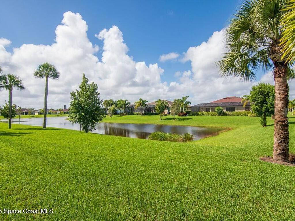 6234 Arcadia Square, Vero Beach, FL 32966